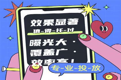 SEM托管服务成功案例：让广告投放更精准、更高效