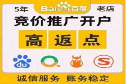 实战经验分享：百度竞价代运营公司案例剖析